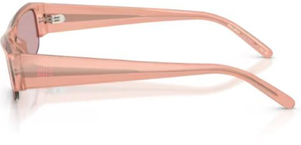 Zonnebrillen Miu Miu MU B07S