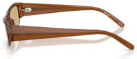 Zonnebrillen Miu Miu MU B07S