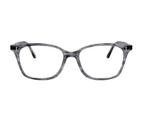 Brille Oliver Peoples OV5438U