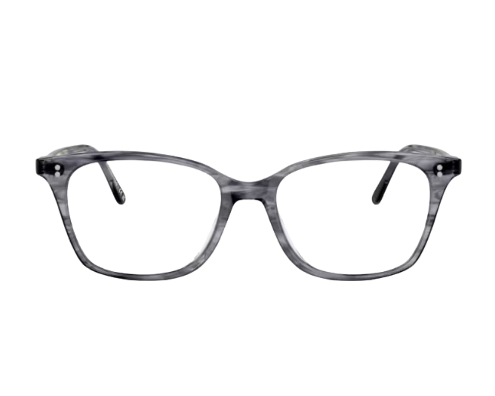 Brille Oliver Peoples OV5438U