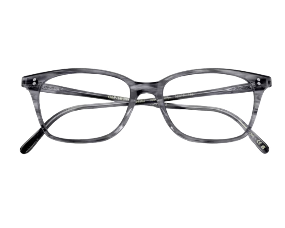 Brille Oliver Peoples OV5438U