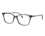 Oliver Peoples OV5438U Optical Glasses