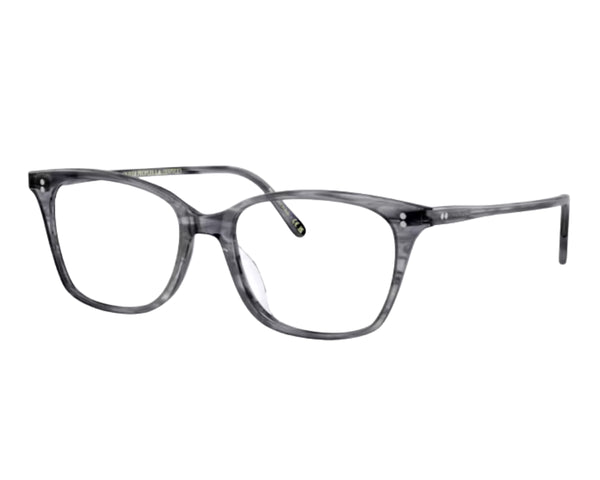 Lunettes de vue Oliver Peoples OV5438U