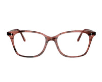 Brille Oliver Peoples OV5438U