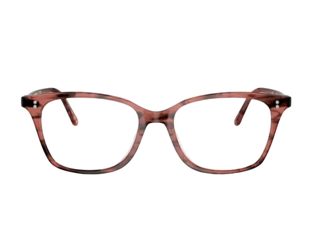 Brille Oliver Peoples OV5438U