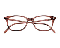 Brille Oliver Peoples OV5438U