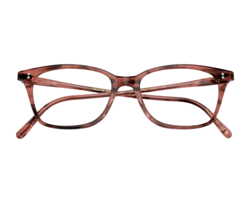 Brille Oliver Peoples OV5438U