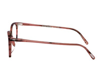 Brille Oliver Peoples OV5438U