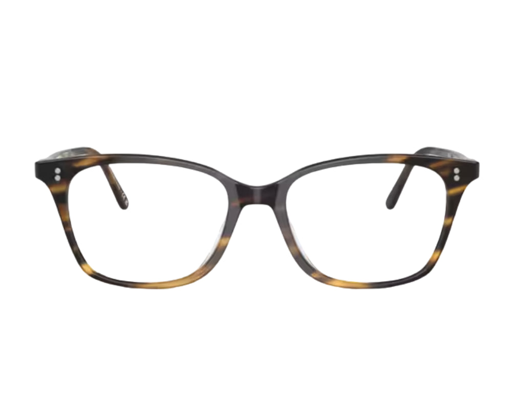 Brille Oliver Peoples OV5438U