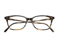 Brille Oliver Peoples OV5438U