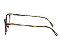 Brille Oliver Peoples OV5438U