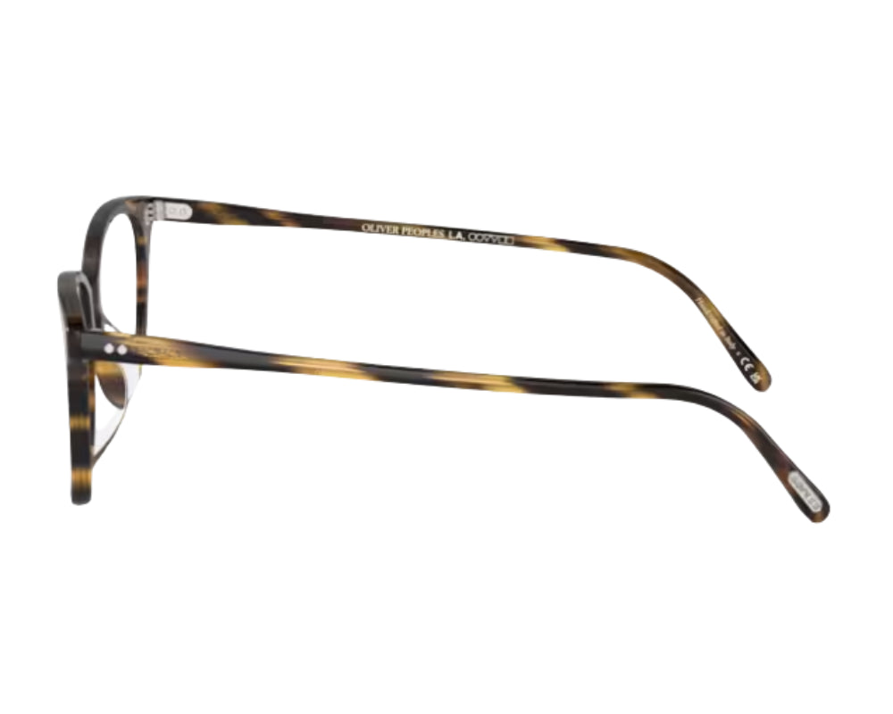 Brille Oliver Peoples OV5438U