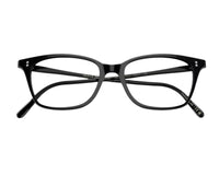 Brille Oliver Peoples OV5438U