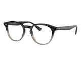 Gafas graduadas Oliver Peoples OV5454U