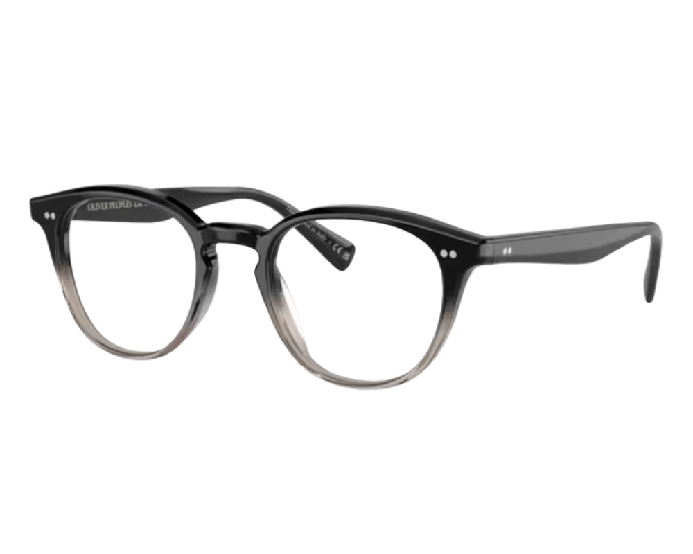 Oliver Peoples OV5454U Prescription Glasses