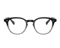 Oliver Peoples OV5454U Prescription Glasses