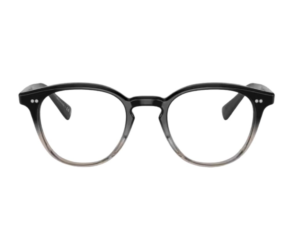 Oliver Peoples OV5454U Prescription Glasses