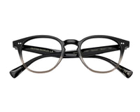 Oliver Peoples OV5454U Prescription Glasses