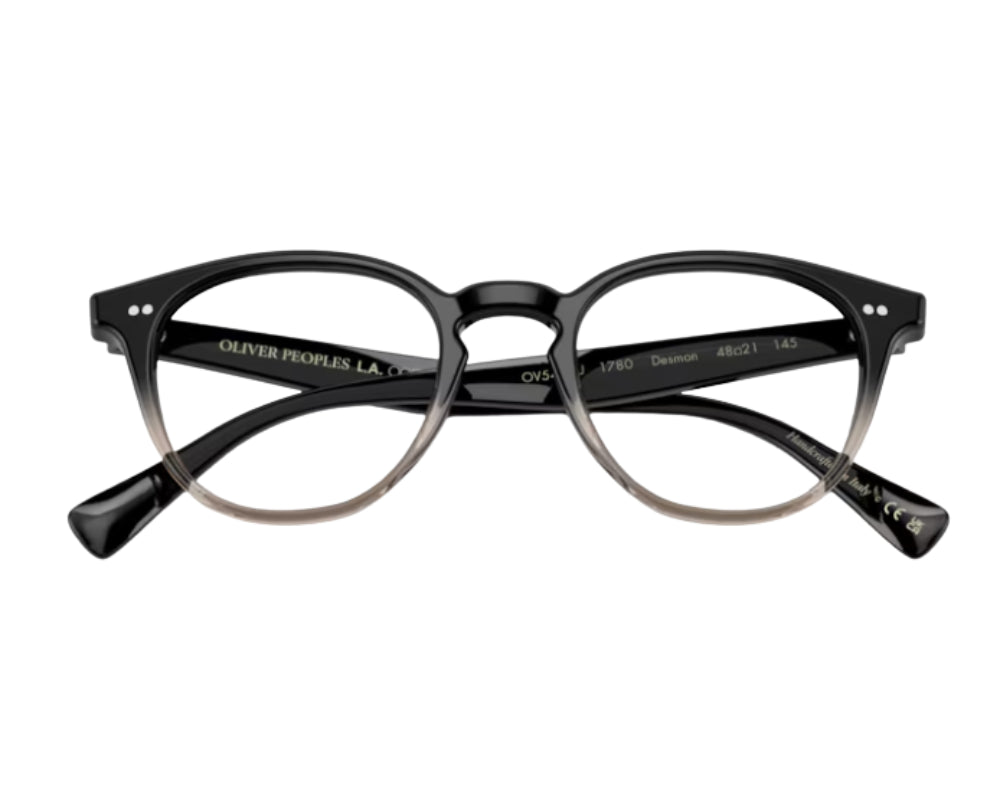 Oliver Peoples OV5454U Prescription Glasses