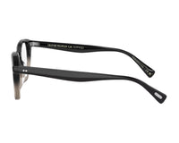 Oliver Peoples OV5454U Prescription Glasses