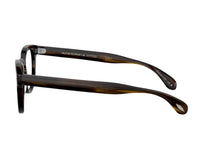 Korrektionsbrille Oliver Peoples SHELDRAKE OV5036