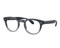Korrektionsbrille Oliver Peoples SHELDRAKE OV5036