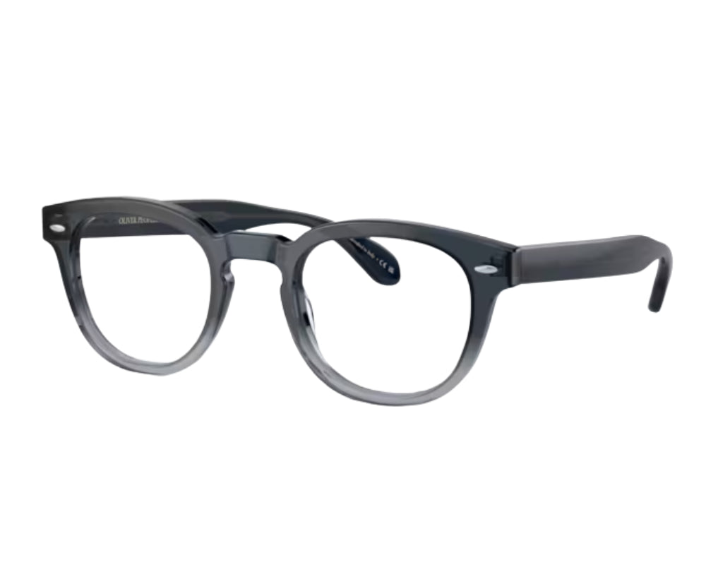 Korrektionsbrille Oliver Peoples SHELDRAKE OV5036