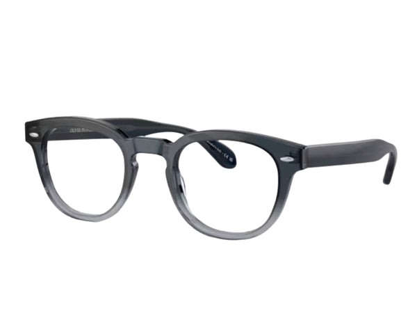 Lunettes de vue Oliver Peoples SHELDRAKE OV5036