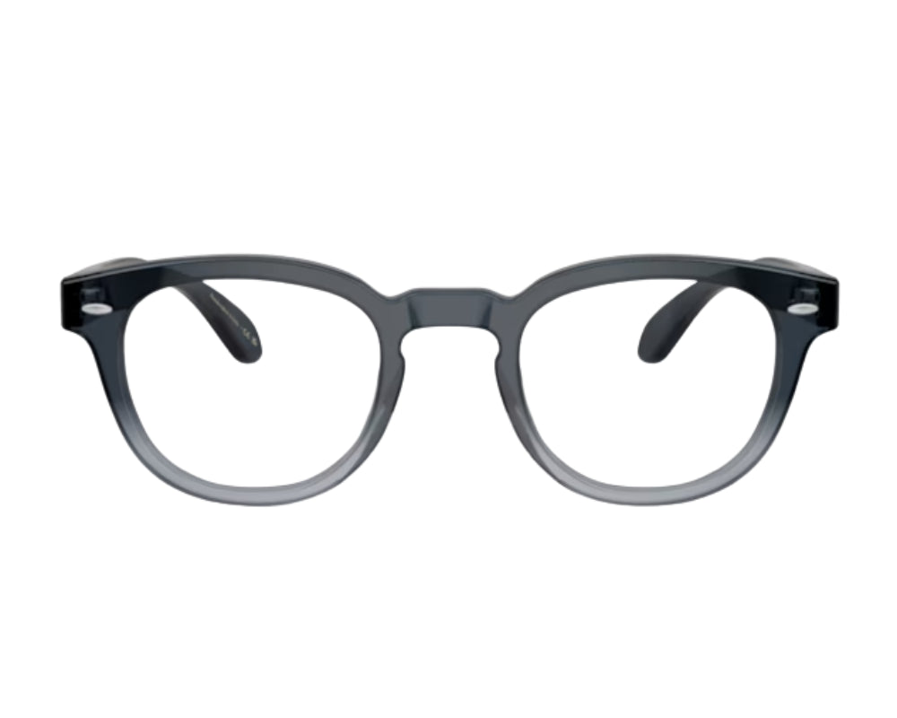 Korrektionsbrille Oliver Peoples SHELDRAKE OV5036
