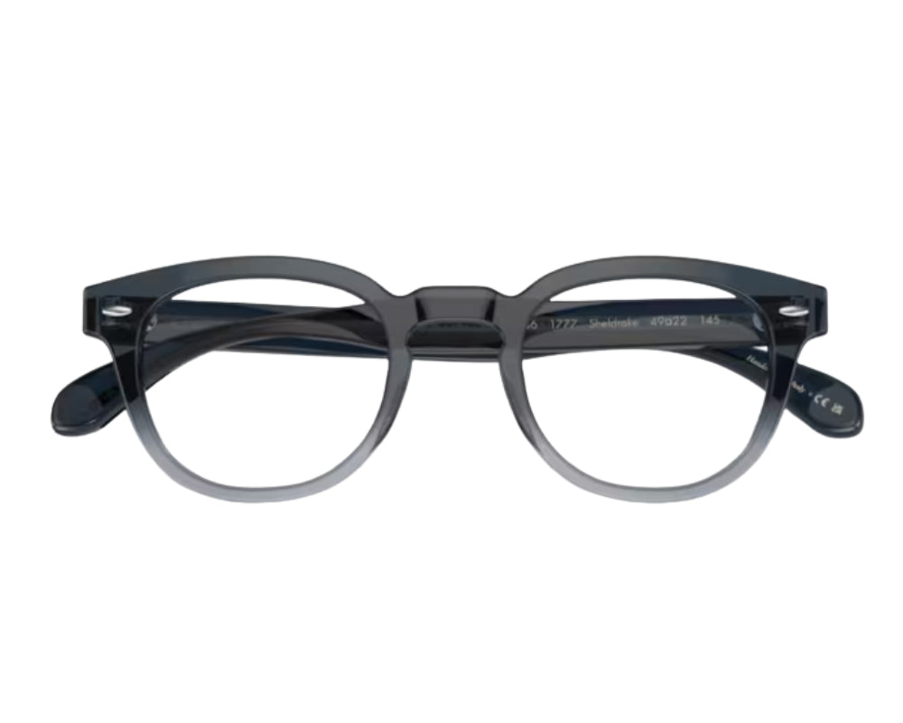 Korrektionsbrille Oliver Peoples SHELDRAKE OV5036