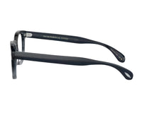 Korrektionsbrille Oliver Peoples SHELDRAKE OV5036