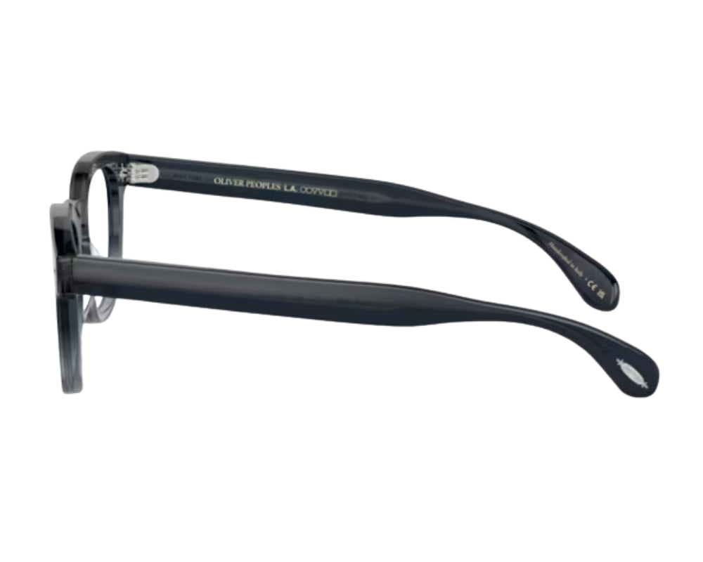 Korrektionsbrille Oliver Peoples SHELDRAKE OV5036