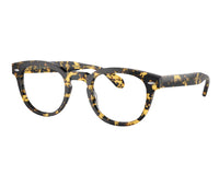 Korrektionsbrille Oliver Peoples SHELDRAKE OV5036
