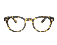 Korrektionsbrille Oliver Peoples SHELDRAKE OV5036