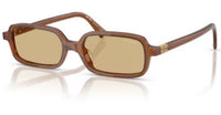 Lunettes de Soleil Miu Miu MU 11ZS