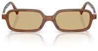 Lunettes de Soleil Miu Miu MU 11ZS