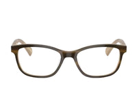 Korrektionsbrille Oliver Peoples OV5194