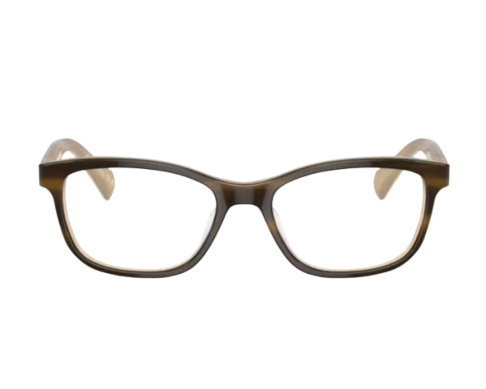 Korrektionsbrille Oliver Peoples OV5194