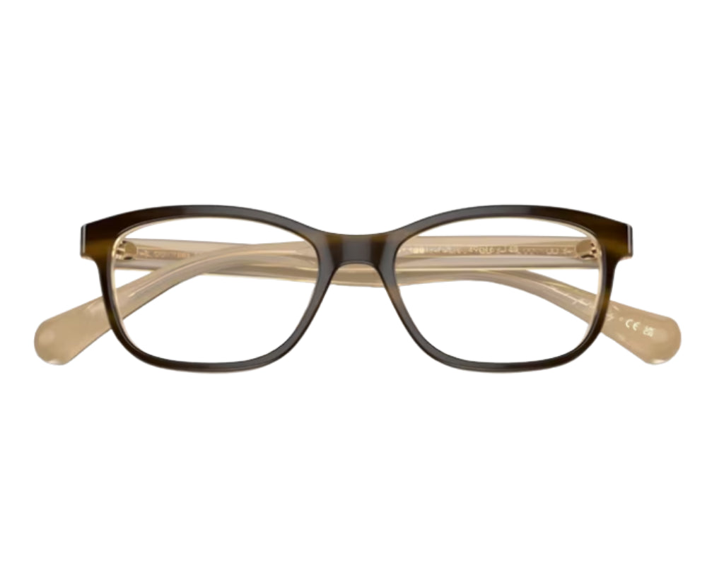Korrektionsbrille Oliver Peoples OV5194