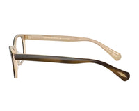 Korrektionsbrille Oliver Peoples OV5194