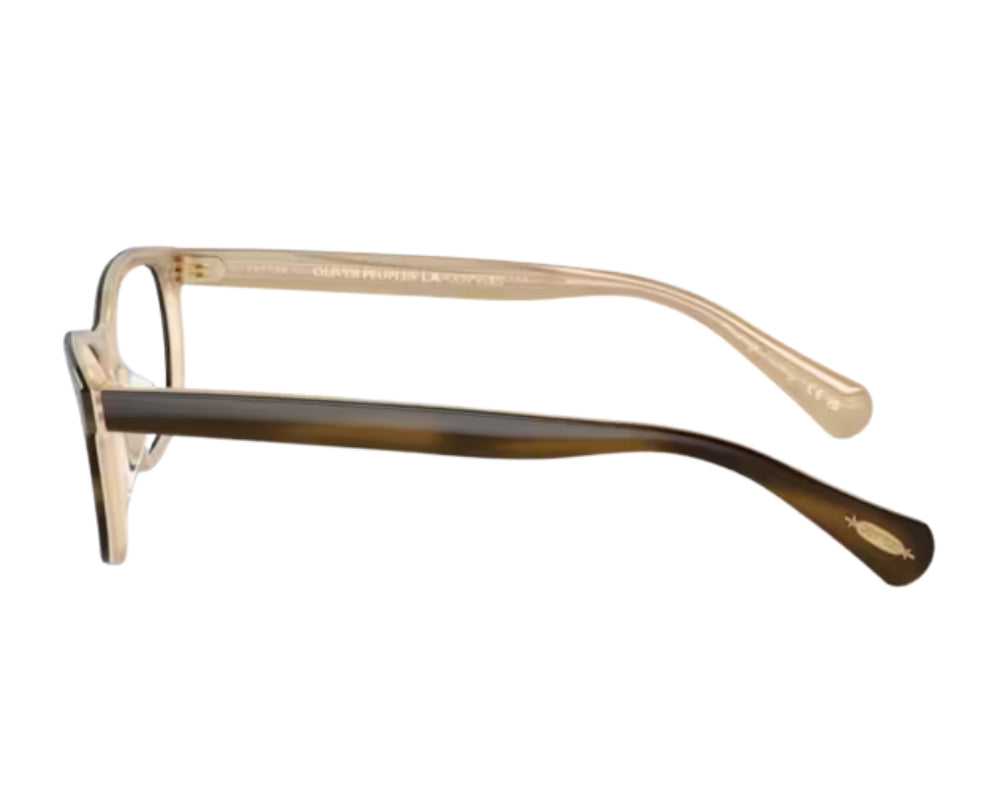 Korrektionsbrille Oliver Peoples OV5194