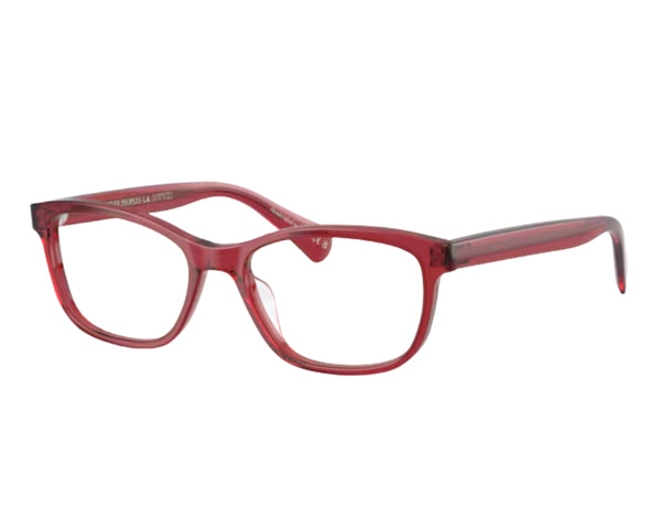 Lunettes de vue Oliver Peoples OV5194