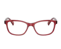 Korrektionsbrille Oliver Peoples OV5194