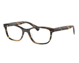 Oliver Peoples OV5194 Eyeglasses