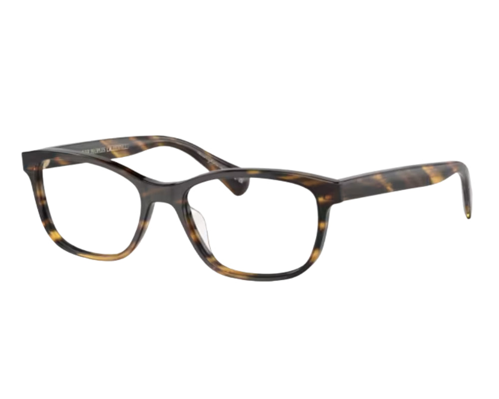 Korrektionsbrille Oliver Peoples OV5194