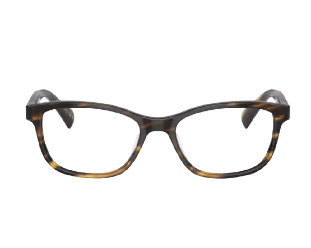 Korrektionsbrille Oliver Peoples OV5194