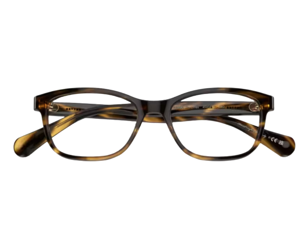 Korrektionsbrille Oliver Peoples OV5194