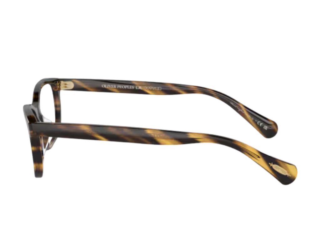 Korrektionsbrille Oliver Peoples OV5194