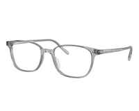 Oliver Peoples OV5279U Prescription Glasses