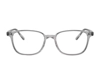 Oliver Peoples OV5279U Prescription Glasses